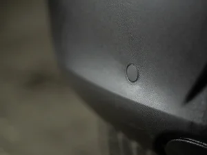 Thumbnail 16