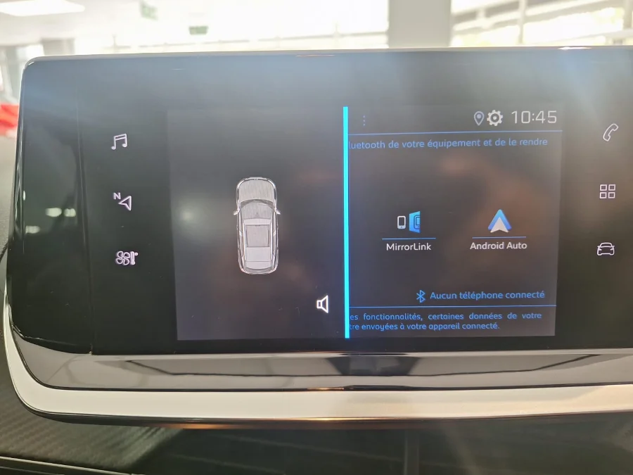 Preloaded Image 11