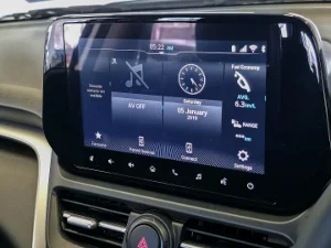 Thumbnail 18