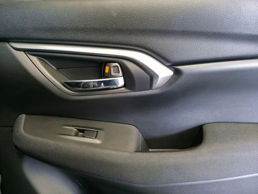 Preloaded Image 20