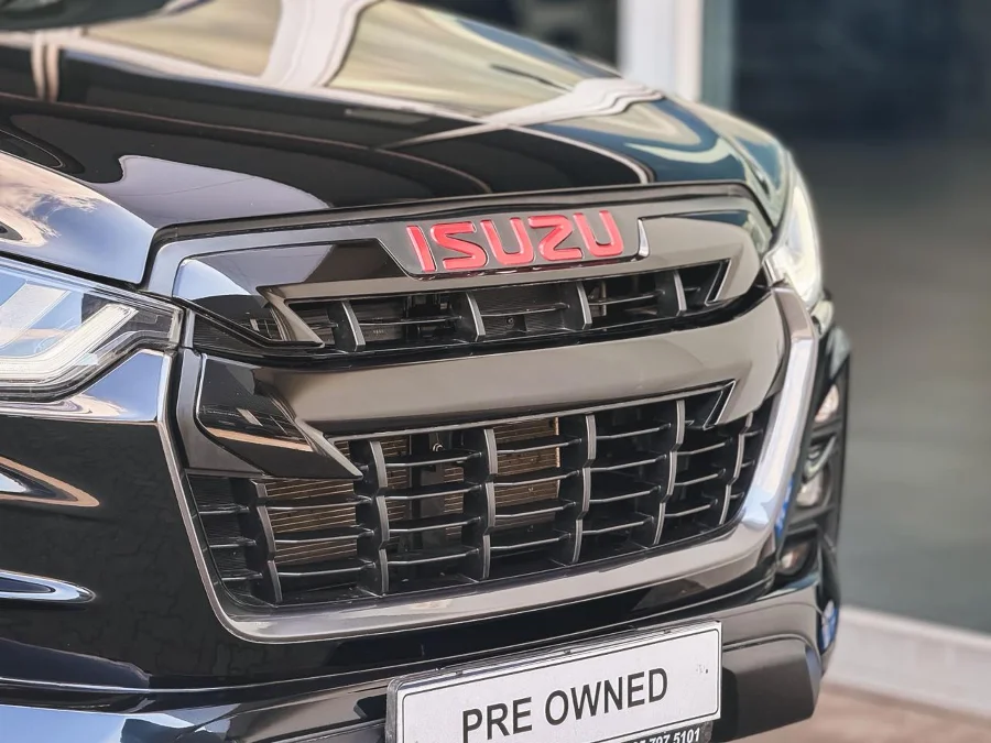 Preloaded Image 3
