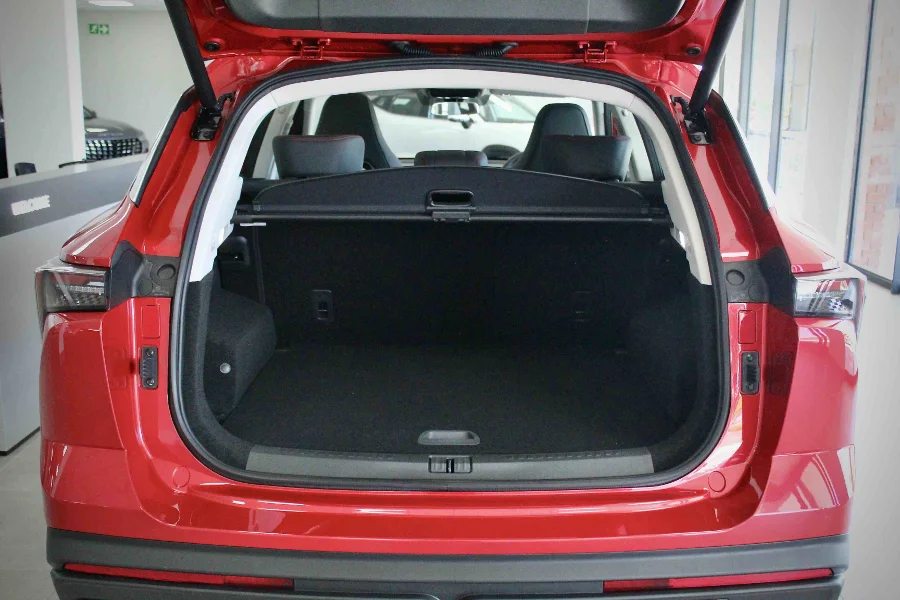 Preloaded Image 15