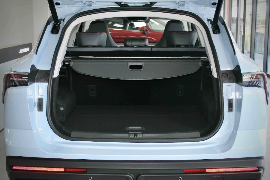 Preloaded Image 15