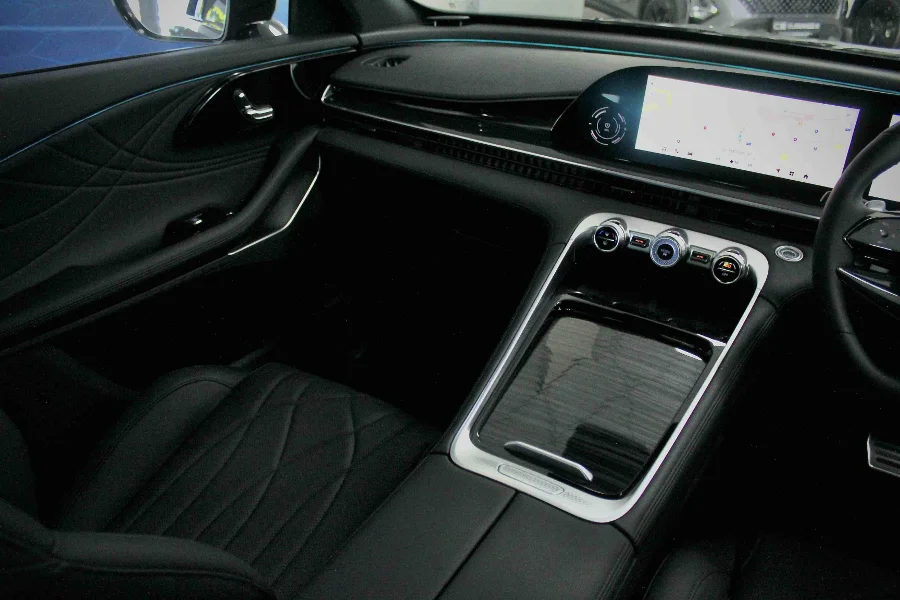 Preloaded Image 20