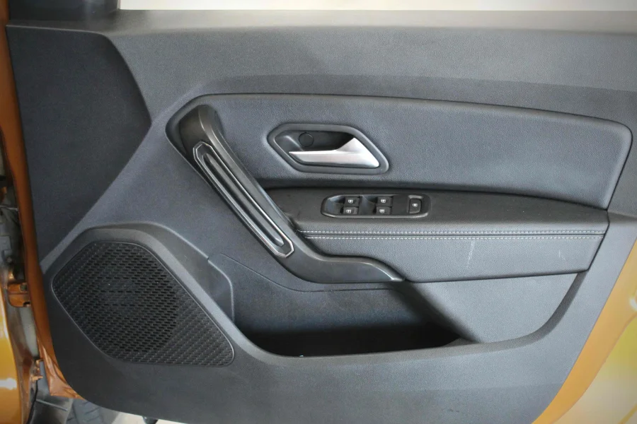 Preloaded Image 20