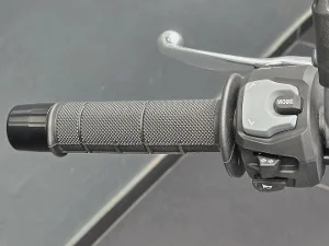 Thumbnail 12