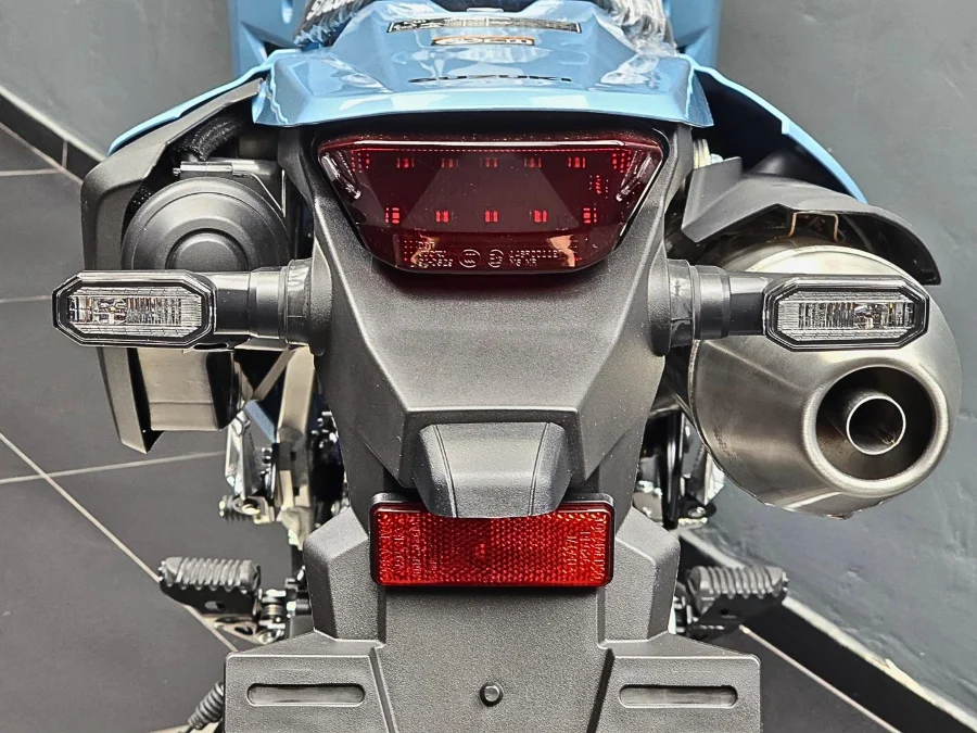 Preloaded Image 17