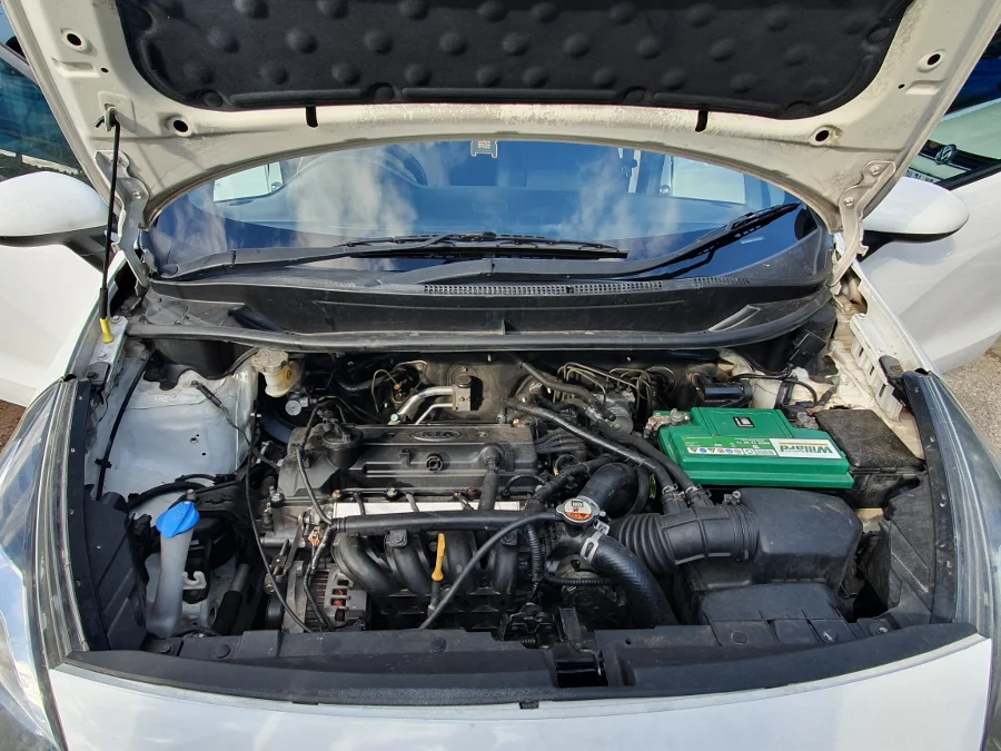 Preloaded Image 17