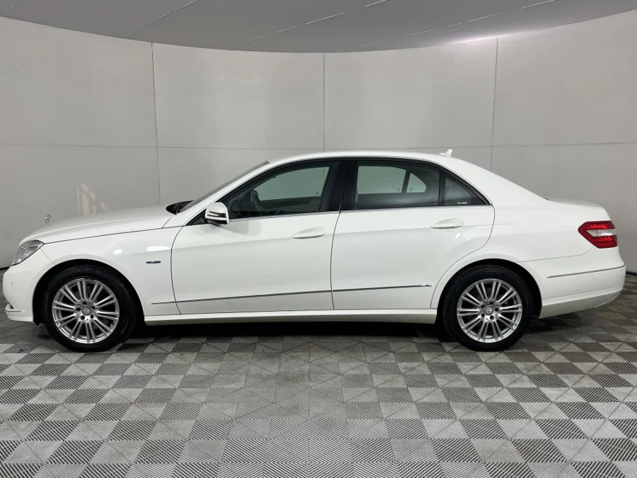 Used 2012 Mercedes-Benz E-Class E250CDI Elegance - WeBuyCars Polokwane Used 2012 Mercedes-Benz E-Class E250CDI Elegance - WeBuyCars Polokwane