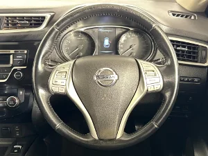 Thumbnail 12