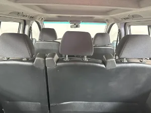 Thumbnail 14