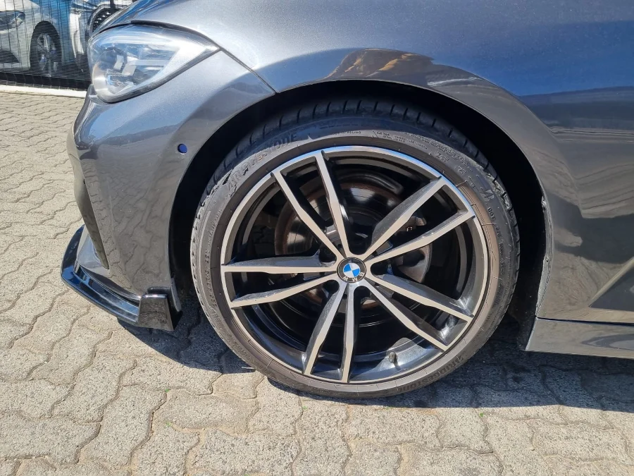 Used 2019 BMW 3 Series 320i Start auto - Carbase Auto Used 2019 BMW 3 Series 320i Start auto - Carbase Auto