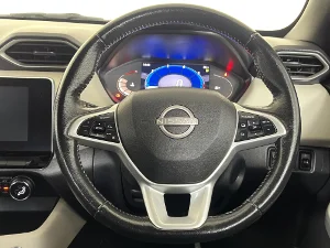 Thumbnail 12