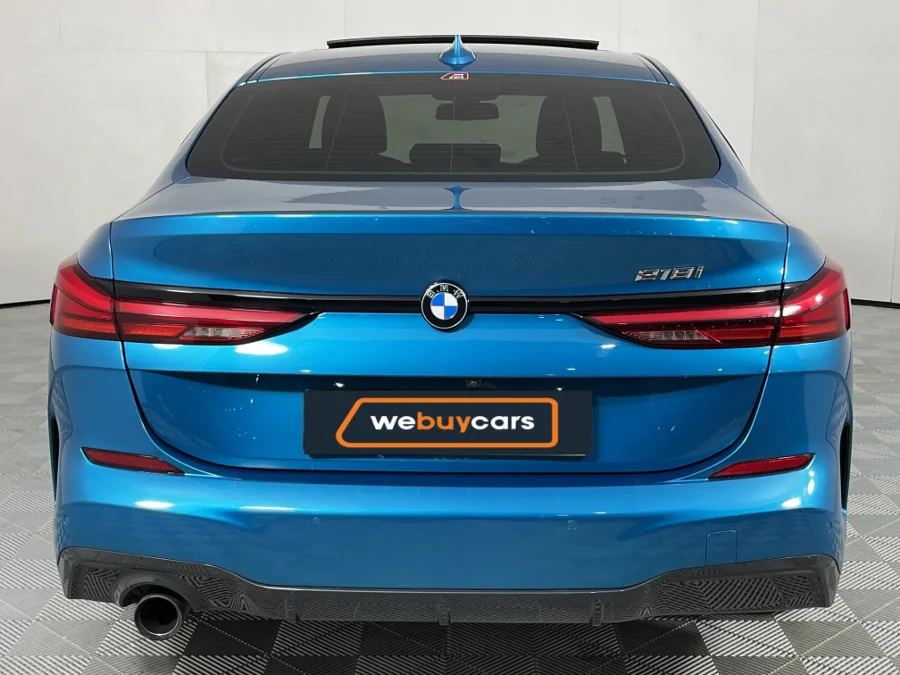 Preloaded Image 18