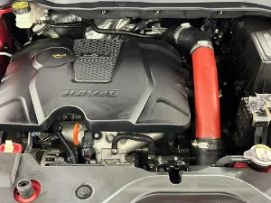 Thumbnail 13