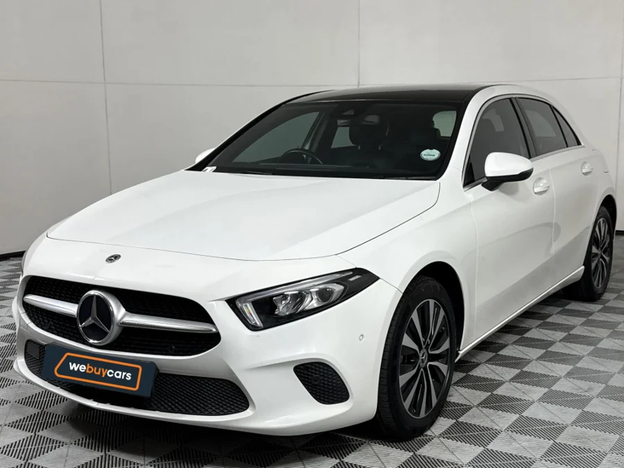 Used 2021 Mercedes-Benz A-Class A200 hatch AMG Line - WeBuyCars The Dome Used 2021 Mercedes-Benz A-Class A200 hatch AMG Line - WeBuyCars The Dome