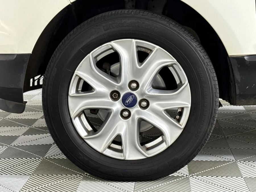 Preloaded Image 3
