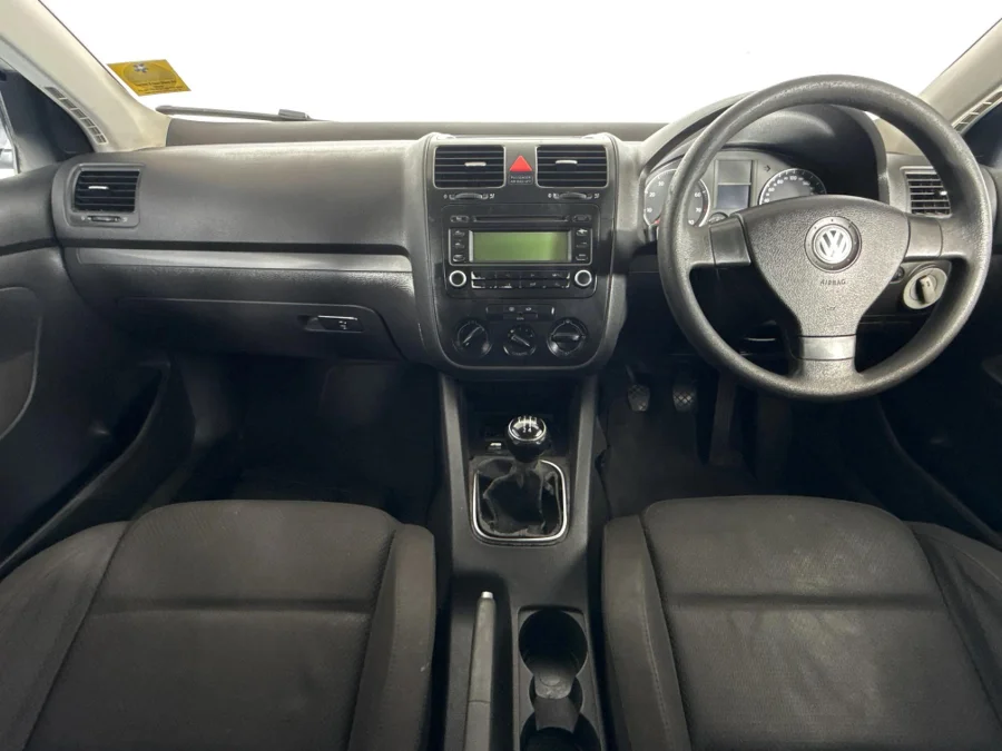 Used 2006 Volkswagen Jetta 2.0 Trendline - WeBuyCars Richmond Used 2006 Volkswagen Jetta 2.0 Trendline - WeBuyCars Richmond