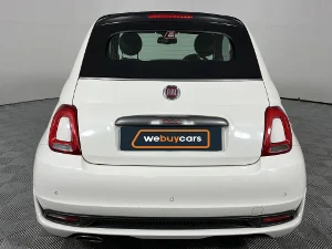 Thumbnail 13