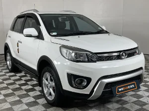 Thumbnail 16