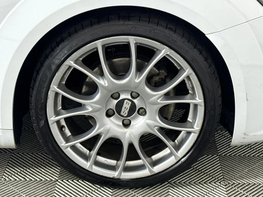 Preloaded Image 3
