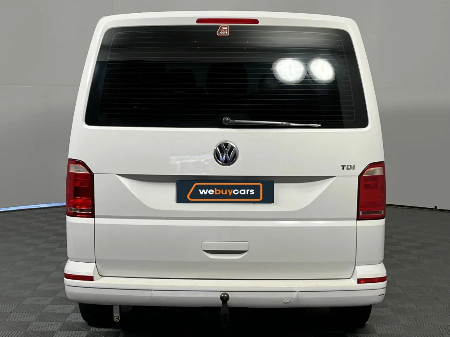 Preloaded Image 20