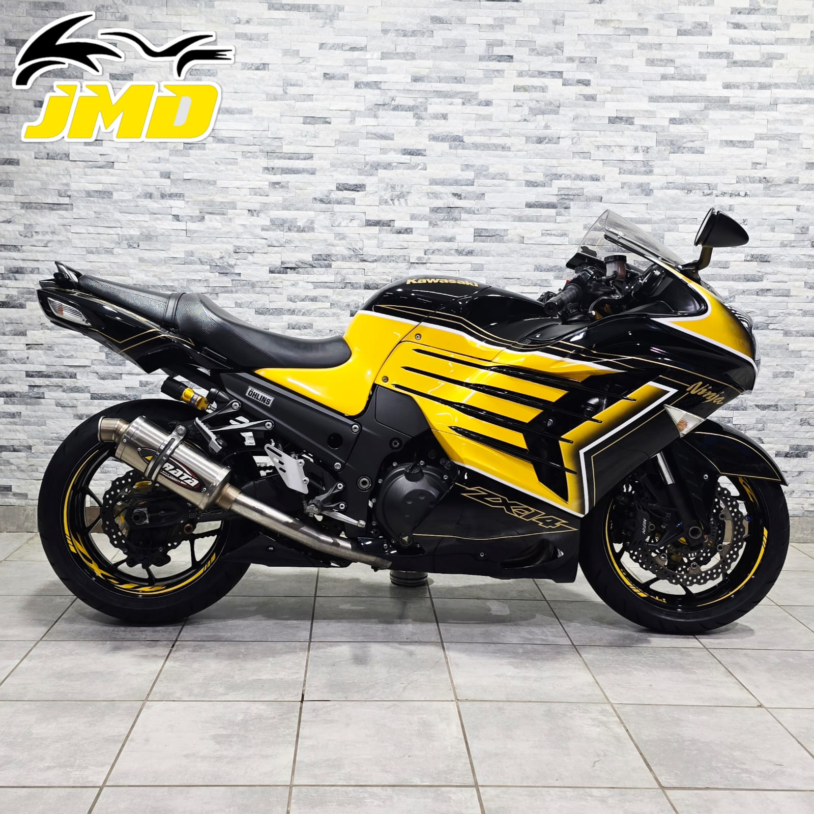 シュナイダー１５０ローボード ローボード(LX01 150 BK/GY) | ニトリネット【公式】 家具・インテリア通販