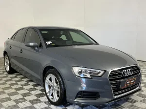Thumbnail 16