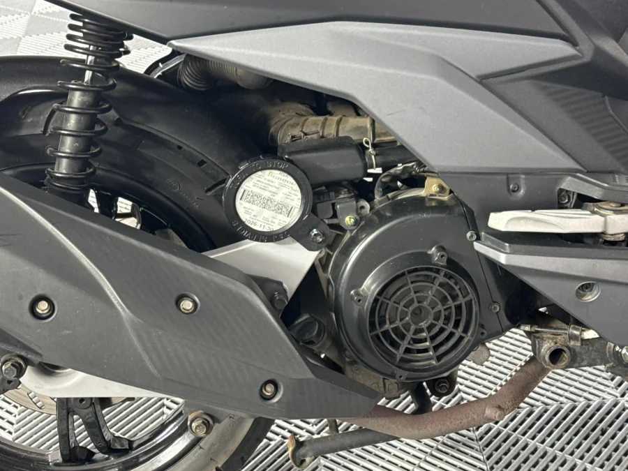 Preloaded Image 3