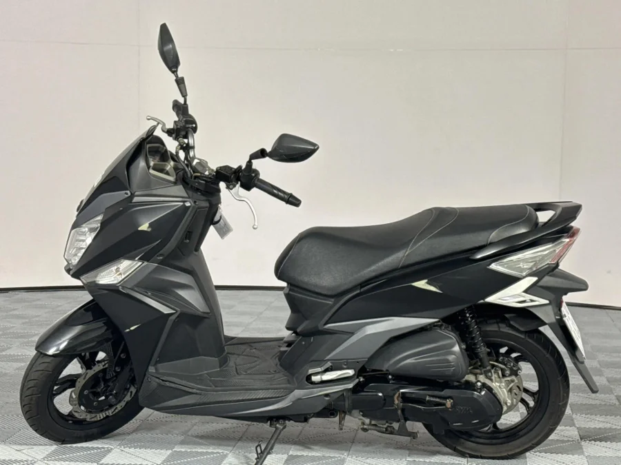 Preloaded Image 10