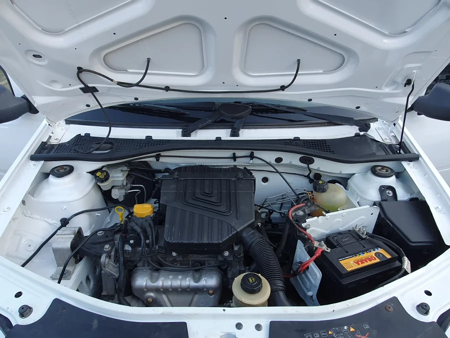 Preloaded Image 15
