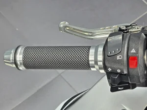 Thumbnail 12