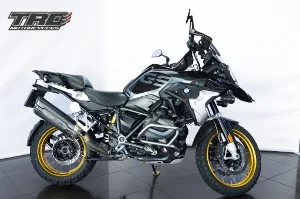 Used 2023 BMW R 1150 / R 1200 / R 1250 / R NINE T/ R18 R 1250 GS MU TRIPLE BLACK Used 2023 BMW R 1150 / R 1200 / R 1250 / R NINE T/ R18 R 1250 GS MU TRIPLE BLACK