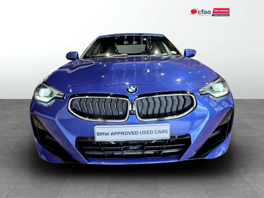 Preloaded Image 3