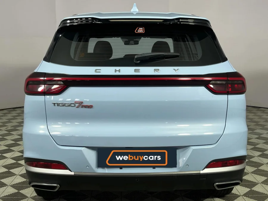 Preloaded Image 19