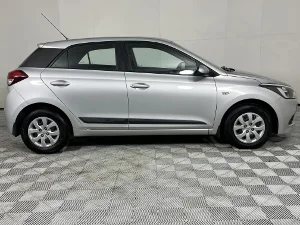 Thumbnail 17