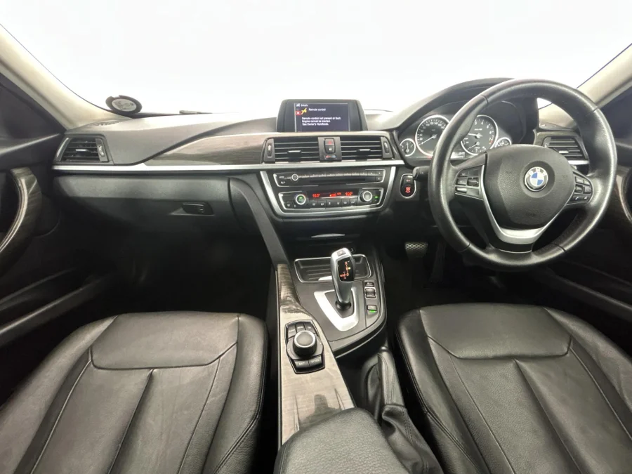 Used 2013 BMW 3 Series 320i sports-auto - WeBuyCars Richmond Used 2013 BMW 3 Series 320i sports-auto - WeBuyCars Richmond