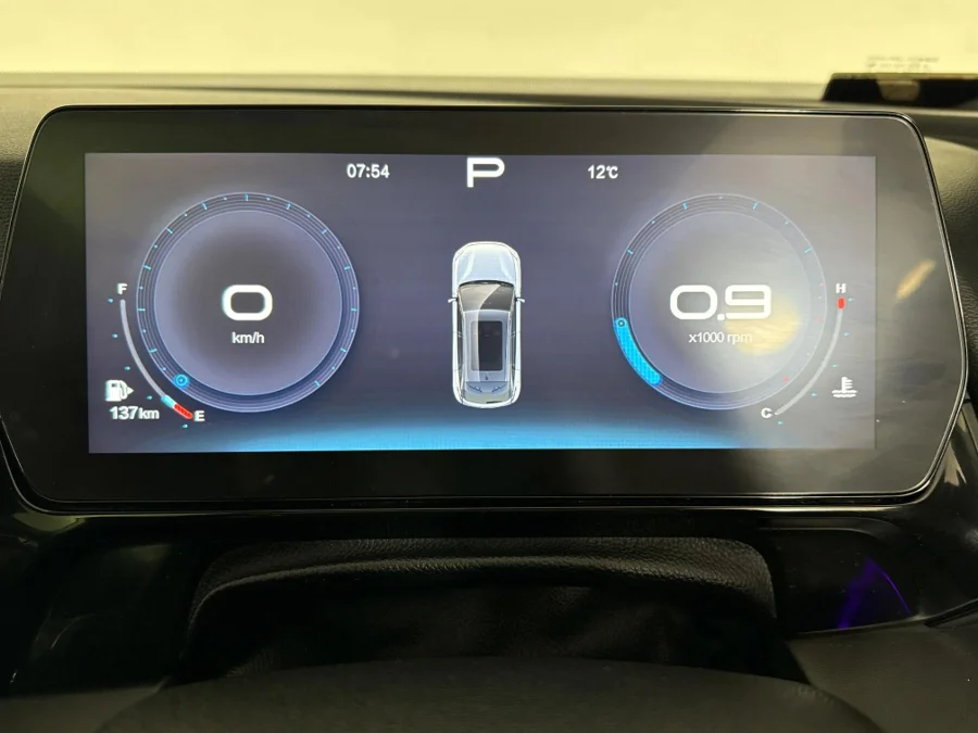 Preloaded Image 3