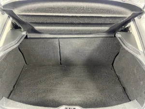 Thumbnail 15