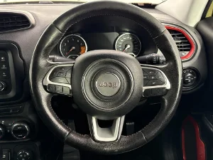 Thumbnail 12