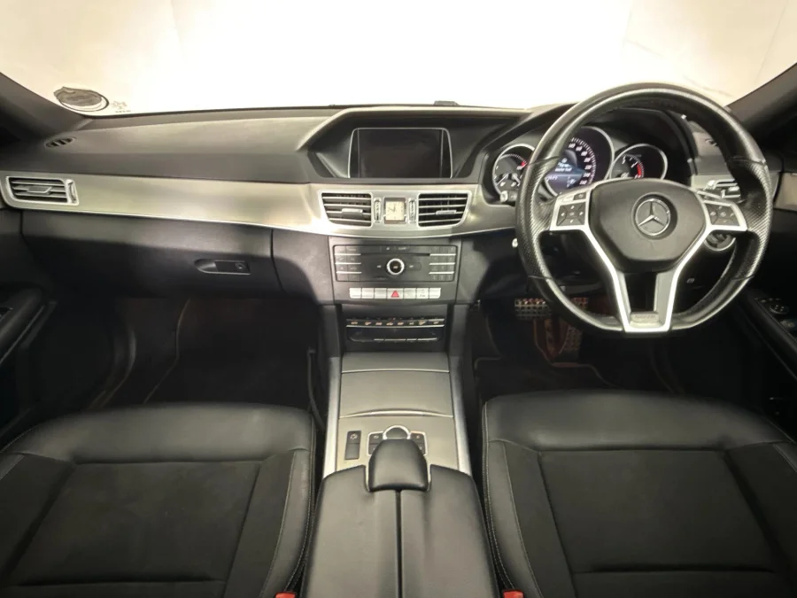 Used 2015 Mercedes-Benz E-Class E250CDI Elegance - WeBuyCars Gqeberha Used 2015 Mercedes-Benz E-Class E250CDI Elegance - WeBuyCars Gqeberha