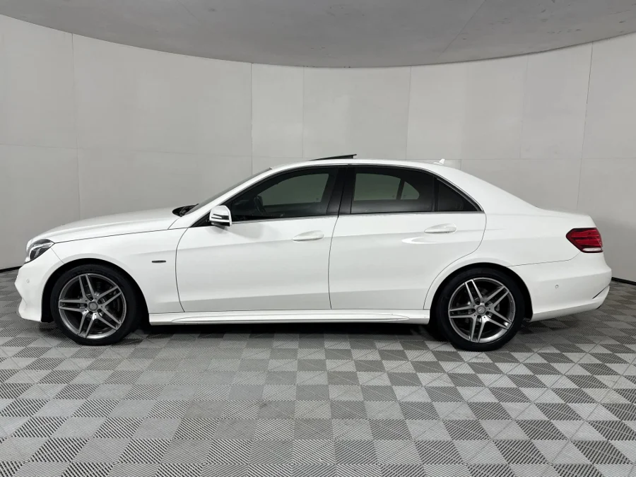 Used 2015 Mercedes-Benz E-Class E250CDI Elegance - WeBuyCars Gqeberha Used 2015 Mercedes-Benz E-Class E250CDI Elegance - WeBuyCars Gqeberha
