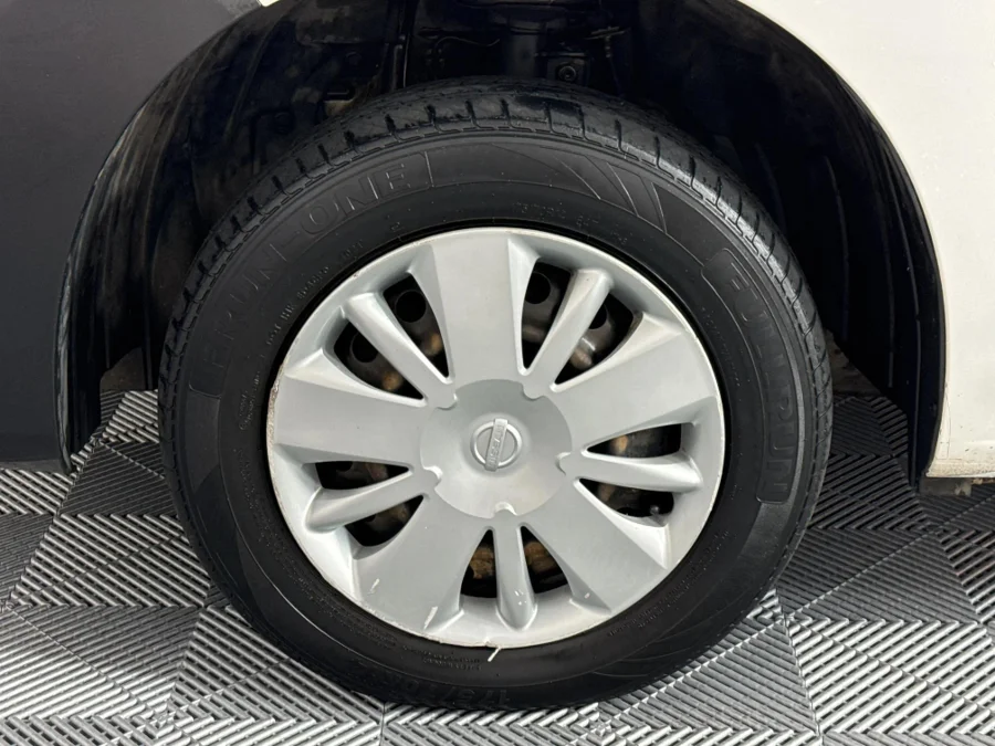 Preloaded Image 3