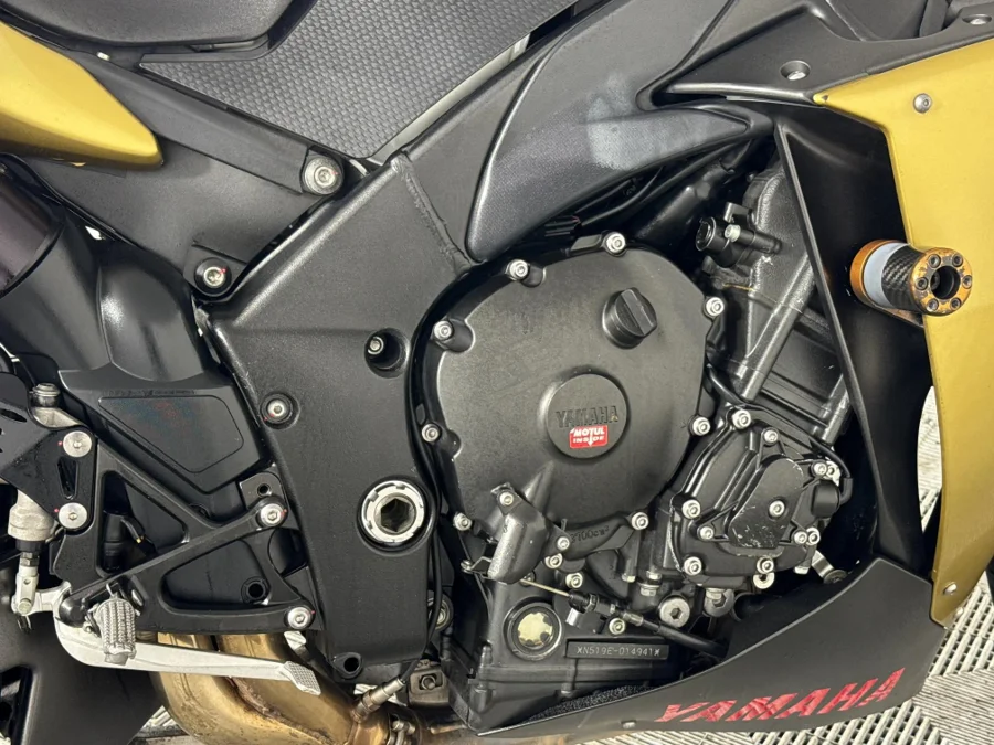 Preloaded Image 3