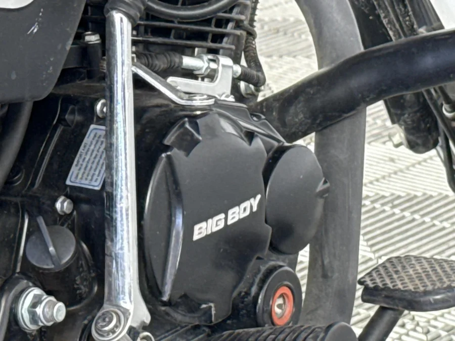 Preloaded Image 3