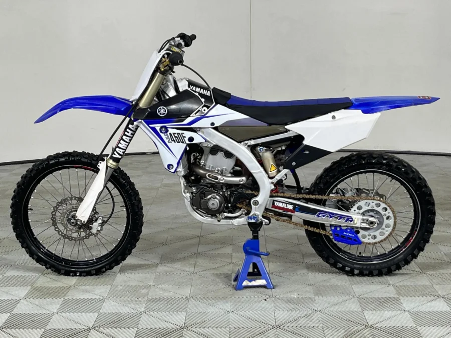 Preloaded Image 12