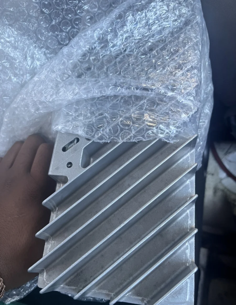 BMW M4 AMPLIFIER - Private Seller BMW M4 AMPLIFIER - Private Seller