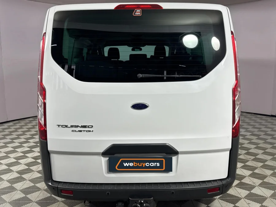 Preloaded Image 19