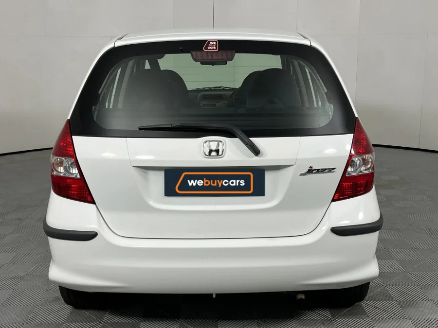 Preloaded Image 16