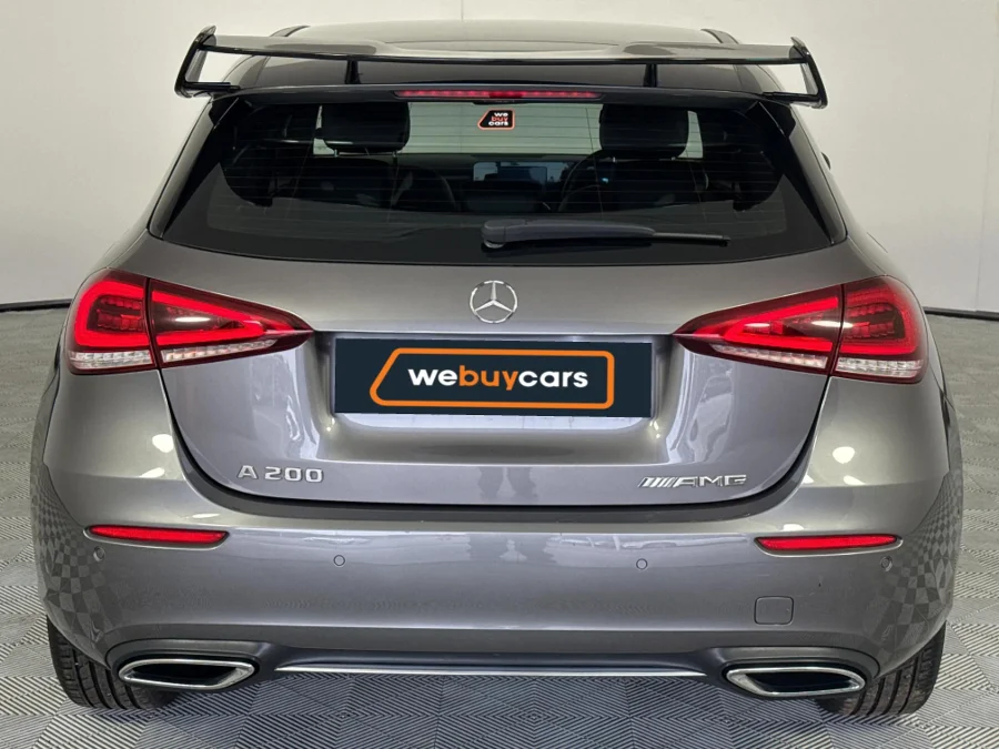 Preloaded Image 18